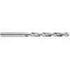 Wiertło HSS metalo grąžtas, DIN 340, prailgintas, 12 mm