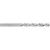 Wiertło HSS metalo grąžtas, DIN 340, prailgintas, 8,5 mm