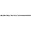 Grąžtas metalui GRAPHITE 54T994 Prailgintas 4 mm