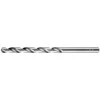 Grąžtas GRAPHITE 54T998 Prailgintas HSS metalinis 10 mm