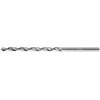 Grąžtas metalui GRAPHITE 54T993 Prailgintas 3 mm DIN 340