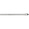 Graphite Stiklo gręžimo grąžtas 6 mm