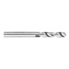 Graphite Pilot grąžtas skirtas 6,3 mm bimetaliniams 57H944 skylių pjūklams