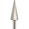 Pakopinis grąžtas GRAPHITE 54T303 (4-20 mm)