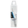 Kūginis pakopinis grąžtas 4-22mm GRAPHITE 57H739