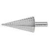 Graphite Grąžtas 4-32mm pakopinis