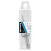 Graphite Grąžtas 4-32mm pakopinis