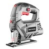 Siaurapjūklis Graphite 58G047; 450 W