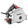 Graphite 5902062044112