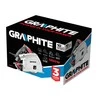 Graphite 5902062044112
