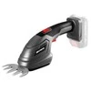 Graphite 5902062082473