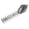 Graphite 5902062082473