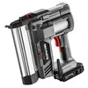 Akumuliatorinis pistoletas 1,2mm vinutėms GRAPHITE 18V, Li-Ion, be baterijos 58G081