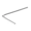 Akumuliatorinis pistoletas 1,2mm vinutėms GRAPHITE 18V, Li-Ion, be baterijos 58G081