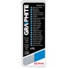 Grąžtas Graphite Wiertła do metalu HSS-Co 2.0 mm, 10 vnt.