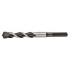 Grąžtas betonui Graphite 57H322, 14x150 mm