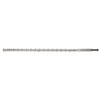 Grąžtas betonui Graphite SDS+ 57H444, 12x310 mm