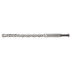 Grąžtas betonui Graphite SDS+ 57H438, 12x160 mm
