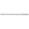 Grąžtas betonui Graphite SDS+ 57H426, 10x210 mm