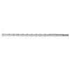 Grąžtas betonui Graphite SDS+ 57H458, 14x310 mm