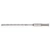 Grąžtas betonui Graphite SDS+ 57H408, 6x160 mm