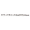 Grąžtas betonui Graphite SDS+ 57H454, 14x210 mm