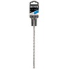 Grąžtas betonui Graphite SDS+ 57H442, 12x260 mm