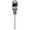Grąžtas grąžtai SDS+ 16x260mm GRAPHITE Q 57H472
