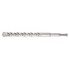 Grąžtas betonui Graphite SDS+ 57H470, 16x210 mm