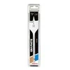 Grąžtas grąžtai ŁOPATKOWE 32 GRAPHITE 57H238