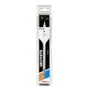 Graphite Medienos grąžtas plokščias 34x152 mm