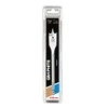 Grąžtas grąžtai ŁOPATKOWE 18 GRAPHITE 57H224