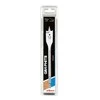 Grąžtas grąžtai ŁOPATKOWE 18 GRAPHITE 57H224