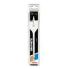 Grąžtas grąžtai ŁOPATKOWE 32 GRAPHITE 57H238