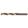 Grąžtas Gręžtuvas Graphite metalams HSS 11mm (55H036)