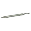 Mega Dłuto Betono kaltas SDS Plus 17 * 250 mm perforatorius