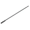 Grąžtas Proline Plokščiojo gręžtuvo prailgintuvas 150 mm