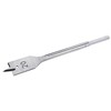 Plokščias medienos grąžtas, Stanley STA52035, 20x154mm