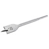 Grąžtas Stanley STA.grąžtai BLADE 25 x 154mm