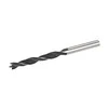 MEDIENOS GRĄŽTAS PILOTUOJANTIS ST-STA52031 9 mm STANLEY