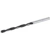Grąžtas STANLEY grąžtai DO DREWNA 4 x 80mm