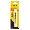 Grąžtas STANLEY grąžtai DO DREWNA 3 x 70mm