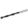 MEDIENOS GRĄŽTAS PILOTUOJANTIS ST-STA52026 8 mm STANLEY