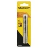 Grąžtas Stanley STA.grąžtai DREWNO 7*110mm
