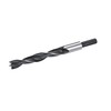 Grąžtas Stanley STA.grąžtai DREWNO 14*160mm