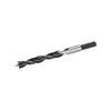 MEDIENOS GRĄŽTAS PILOTUOJANTIS ST-STA52041 12 mm STANLEY