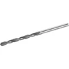 Grąžtas Stanley Wiertło do metalu hss-cnc fi=3 mm
