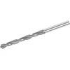 Stanley HSS-CNC Fat Max metalo grąžtas, 5,5 mm