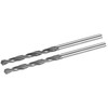 Grąžtas Stanley Wiertło do metalu hss-cnc fat max fi=3 mm