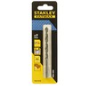 Wiertło Metalo grąžtas HSS-CNC, maks. skersmuo 7 mm